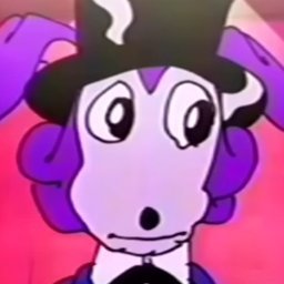 ItsF1sh3r's profile picture. 