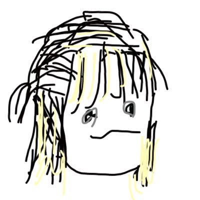 かめろ〜❣️さんのプロフィール画像