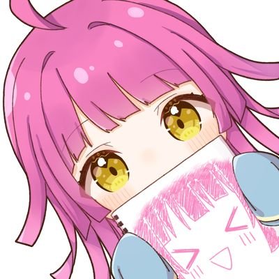何も恐れることなんかなかった
僕は今夜 出て行く/
せまいステージから 世界をめざせ
伝えよう ビリビリのでんぱ/
時間だよ それじゃまたね じゃなくて
また会えるように ずっとアンコールして