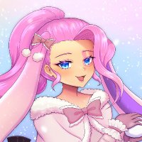 🌸Sweet Tarte🌸 (@isisfoxx) 's Twitter Profile