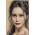 sekuntum mawar 🌹🌹❤❤🌹🌹 (@julibenice) Twitter profile photo sekuntum mawar 🌹🌹❤❤🌹🌹 (@julibenice) Twitter profile photo