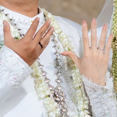 raindesiree's profile picture. 