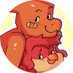🧡Tom & Pop ❤️ (@tomandpop) Twitter profile photo 🧡Tom & Pop ❤️ (@tomandpop) Twitter profile photo