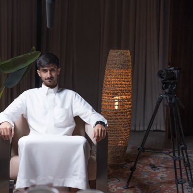 KHYAL_SUL's profile picture. 🎥 - @CMCimamu #MBS