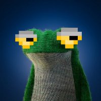 akpepe.algo (@algoknitter) Twitter profile photo