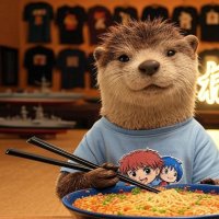ウエスポン (@uespontyang) 's Twitter Profile