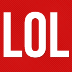 lol_shit's profile picture. The best funny SH.IT on the internet.