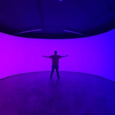 producerbrock's profile picture. 