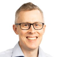Greg Fox (@foxsimile) 's Twitter Profile Photo Greg Fox (@foxsimile) 's Twitter Profile Photo