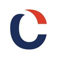 Creative Defense Foundation (@creative_def) 's Twitter Profile