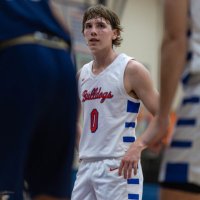 Kaden Ferguson (@kaden_fergus0n) 's Twitter Profile