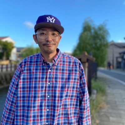 花 温泉♨️ 音楽 旅行 ✈️ ラーメン 南極🇦🇶 しらせ 自衛隊 HIPHOP