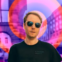 Christian Séance (@christianseance) 's Twitter Profile Photo Christian Séance (@christianseance) 's Twitter Profile Photo