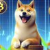 The Blockchain Bard (@ki_quynh13947) Twitter profile photo
