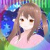 すろこ (@n_suroko) Twitter profile photo すろこ (@n_suroko) Twitter profile photo