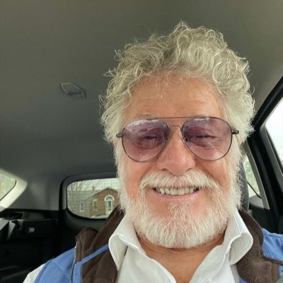 NoetherJim37781's profile picture. 