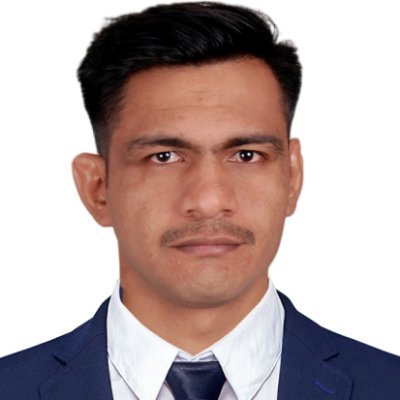 As a Full-Stack Developer with expertise in .NET, Go Lang , Microservices, Angular .Passionate about creating efficient APIs and dynamic user interfaces.