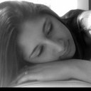 Lizzie Cohen - @browneyedgurl94 - Twitter