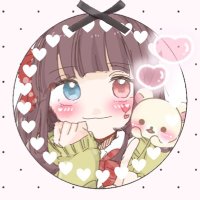 みりんとしょうゆ (@miri__mirin_) 's Twitter Profile Photo みりんとしょうゆ (@miri__mirin_) 's Twitter Profile Photo