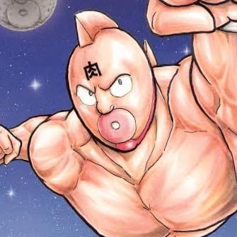 hanicococo's profile picture. BTC ETH SOL NEIRO 正義クリプターたちとの友情コピトレと火事場のクソゼンツによって悪行スキャマーたちを倒していく。