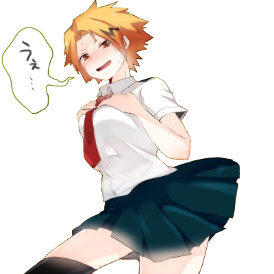 BOLTPRlNCESS's profile picture. 🪦🕊