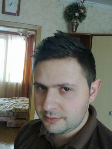 Из примерно 200 стран, существующих на земле, Кока-кола не продаётся всего в двух из них. Угадаете в каких? (-;