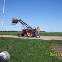 Ed Castaneda - @EdGeniediaw - Twitter