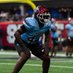 Anthony (AJ) Wilson (@ajwilson_44) Twitter profile photo Anthony (AJ) Wilson (@ajwilson_44) Twitter profile photo