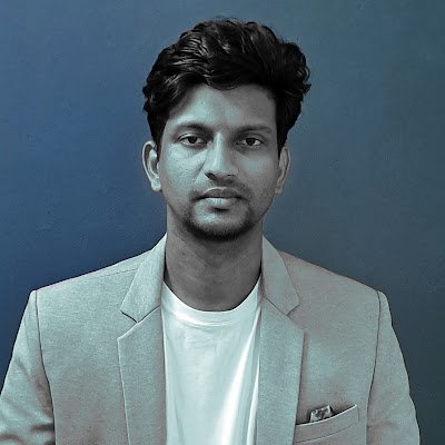 UI/UX | Product | Branding | Strategy | Analyze
