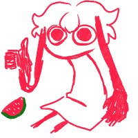 sfvdbg (@sfvdbg18531) 's Twitter Profile Photo sfvdbg (@sfvdbg18531) 's Twitter Profile Photo