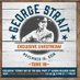 George Strait (@george_str21887) Twitter profile photo George Strait (@george_str21887) Twitter profile photo