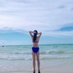 Aika (@aika121882) Twitter profile photo Aika (@aika121882) Twitter profile photo