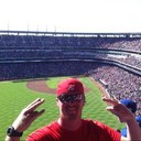 Chris Rapp - @ChrisRapp7 - Twitter