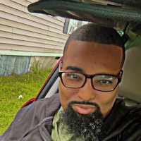 👑Kiing David™ 👑 (@_kiingdavid) 's Twitter Profile