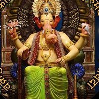 1st INDIA (@rakulkumar_01) 's Twitter Profile