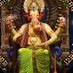 1st INDIA (@rakulkumar_01) Twitter profile photo 1st INDIA (@rakulkumar_01) Twitter profile photo