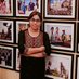 jayati dattadr (@jayatidatta) Twitter profile photo jayati dattadr (@jayatidatta) Twitter profile photo
