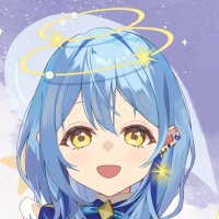 てんまさら (@sab_tenma) 's Twitter Profile