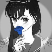 Rein | cms open! (@reinzulf) 's Twitter Profile