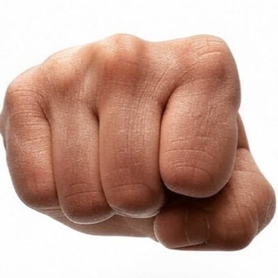 PhilShep78's profile picture. 