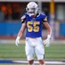 Hagan Johnson (@hagan_johnson55) Twitter profile photo Hagan Johnson (@hagan_johnson55) Twitter profile photo