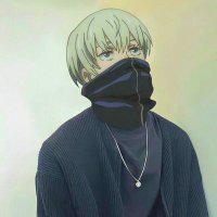 Numaki 🦠 (@numaki004) 's Twitter Profile Photo