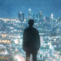 astropunk79 (@richard350_) 's Twitter Profile