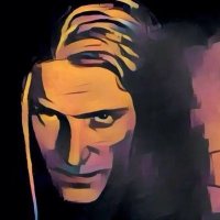 Mac Giolla Chaillin (@endthebread) 's Twitter Profile Photo Mac Giolla Chaillin (@endthebread) 's Twitter Profile Photo