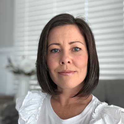 Coralie Alison Profile