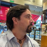 antonio del rosal (@adelrosals) 's Twitter Profile
