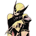 𝐖O𝐋V͜͡𝐄R𝐈N𝐄 (@designedrage) Twitter profile photo 𝐖O𝐋V͜͡𝐄R𝐈N𝐄 (@designedrage) Twitter profile photo