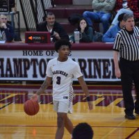 Sae'vion Ward (@iamsw3) 's Twitter Profile