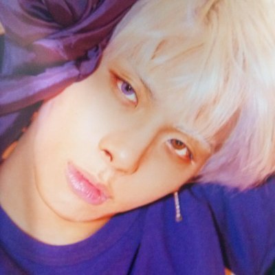 ⧗ ravyn 🚫👑 ⁷⧖さんのプロフィール画像