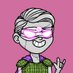 Litle EFE (@litle_efe) Twitter profile photo Litle EFE (@litle_efe) Twitter profile photo